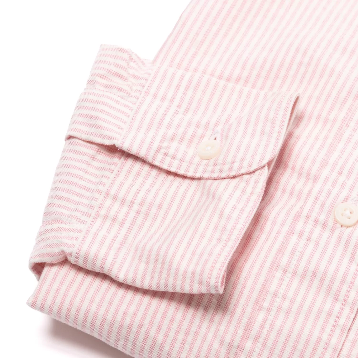 Ivy Men's | Sporthemden>Gitman Brothers Button-Down Shirt "Vintage Oxford" aus reiner Baumwolle - Original Gitman Bros.Vintage