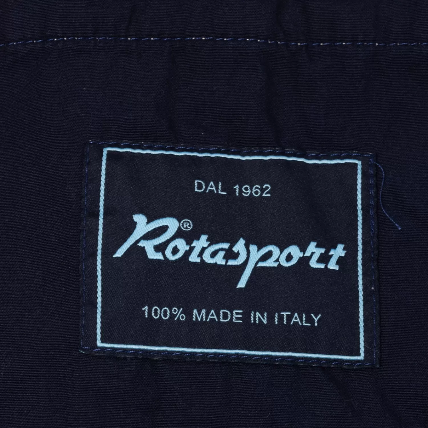 Hosen - Casual>Rota Sport Exklusiv für Michael Jondral: Sandfarbene Cordhose "Velluto Comodo" aus einem Baumwollmix - Sand-Sabbia