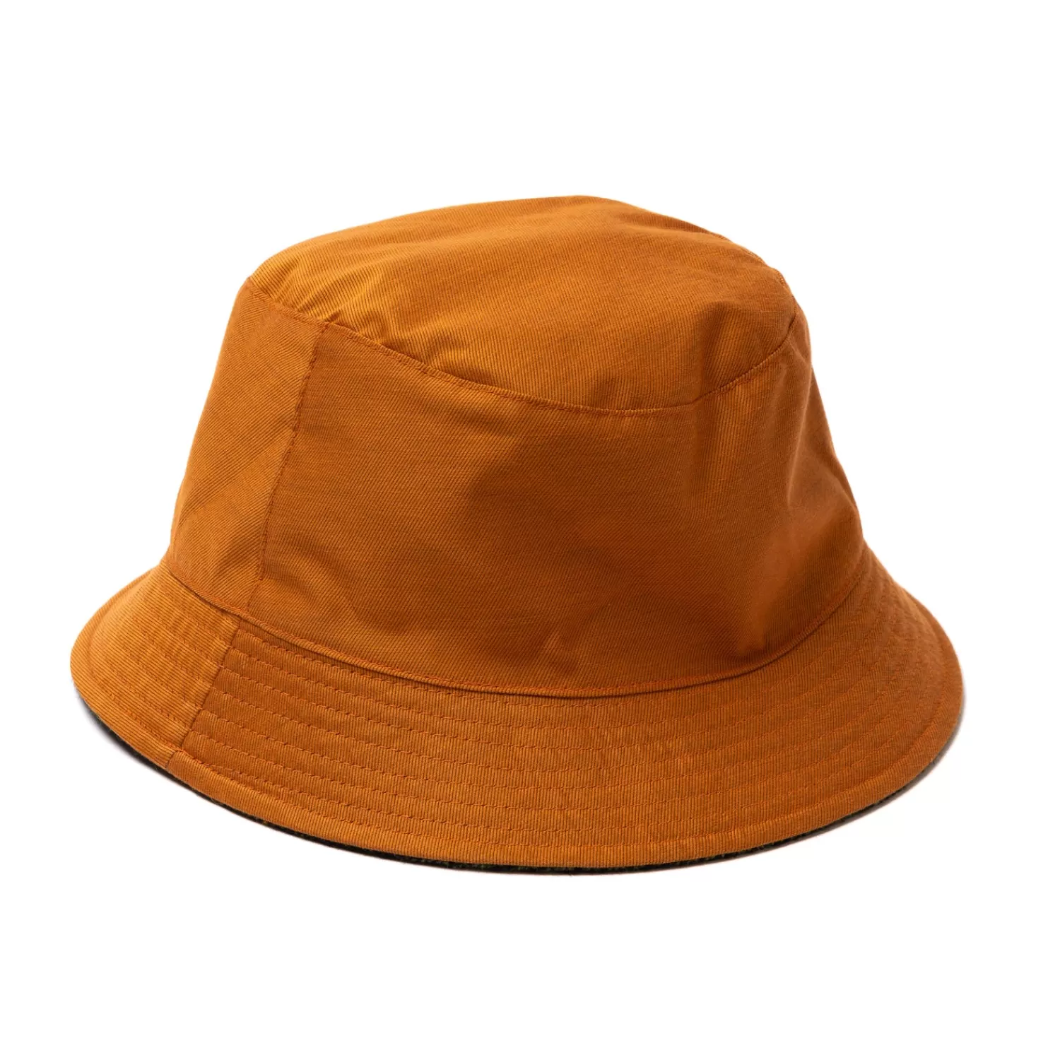Hüte/Mütze>Maglia Limited Edition: Francesco x MJ: Regenhut "Reversible Rain Bucket MJ Edition"