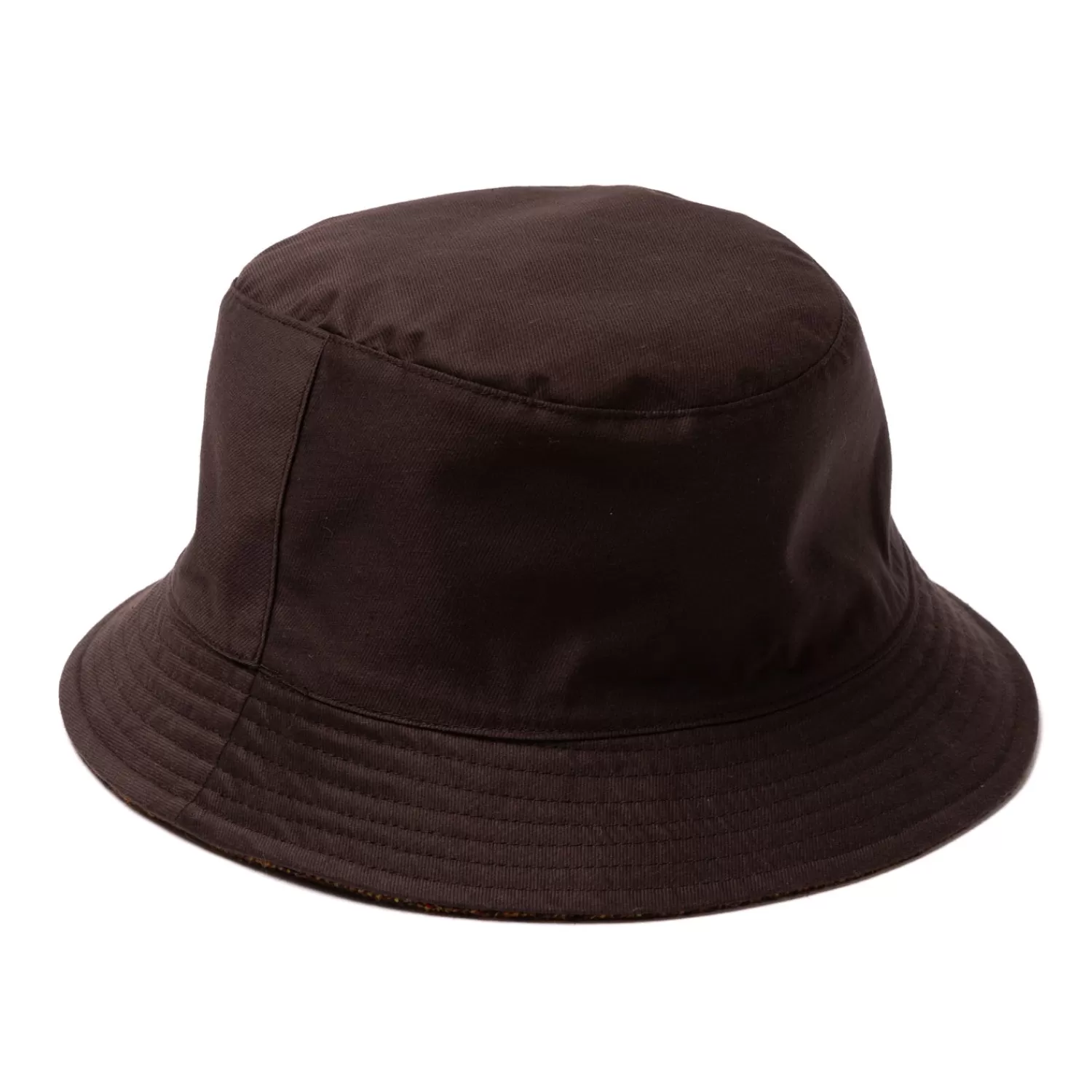 Hüte/Mütze | Ivy Men's>Maglia Limited Edition: Francesco x MJ: Regenhut "Reversible Rain Bucket MJ Edition"