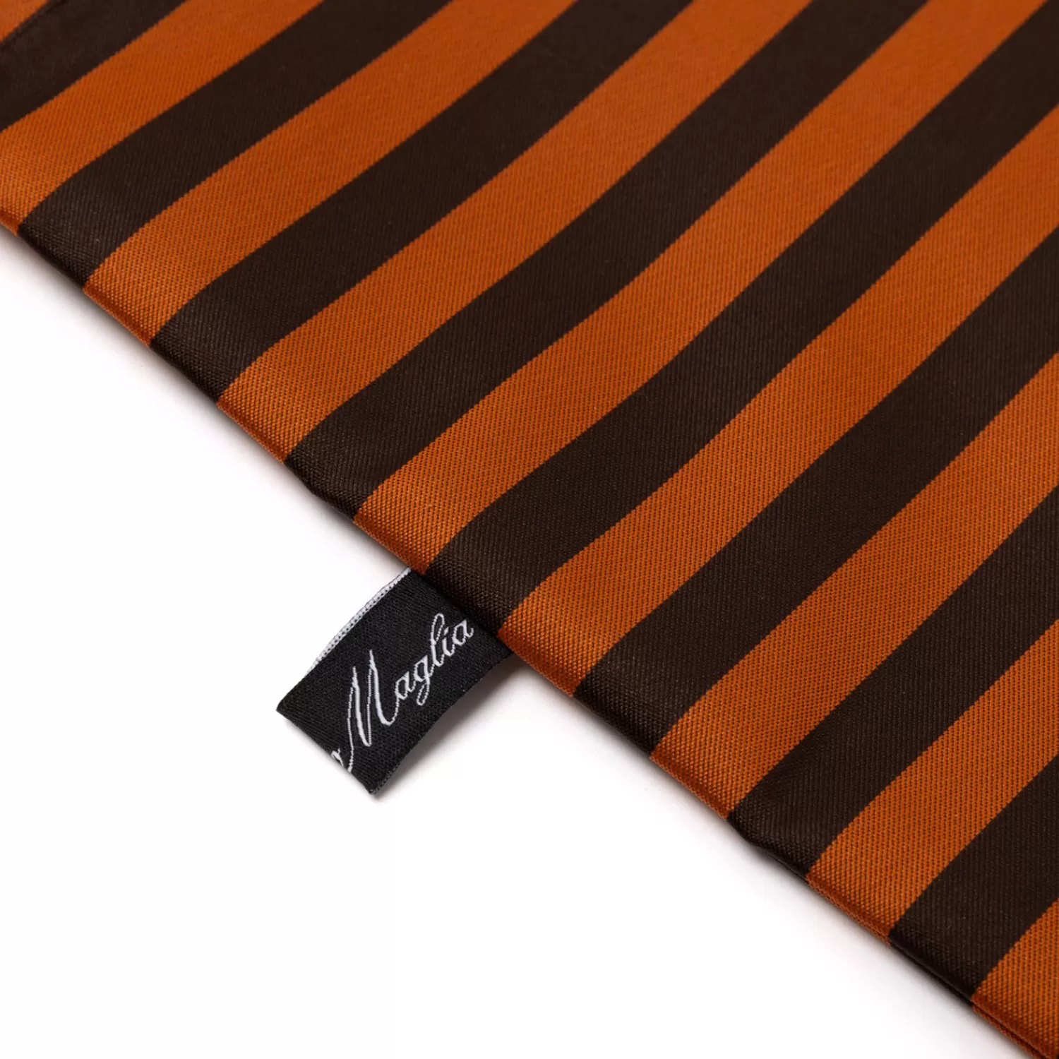 Taschen | Ivy Men's>Maglia Limited Edition: Francesco x MJ: Tasche "Rain Tote Bag MJ Edition"